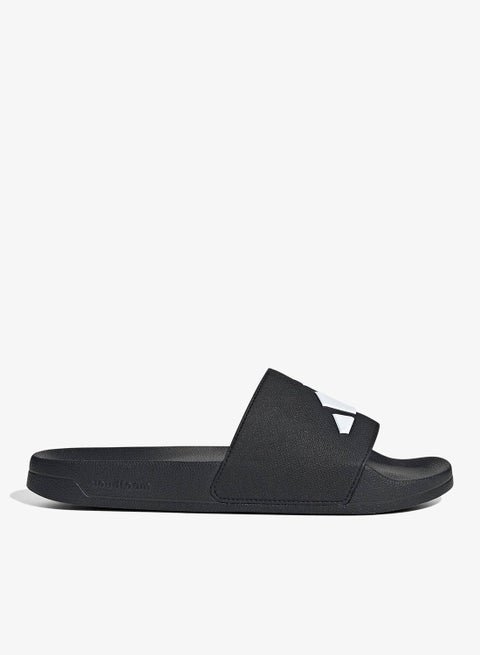 Adilette Shower Slides